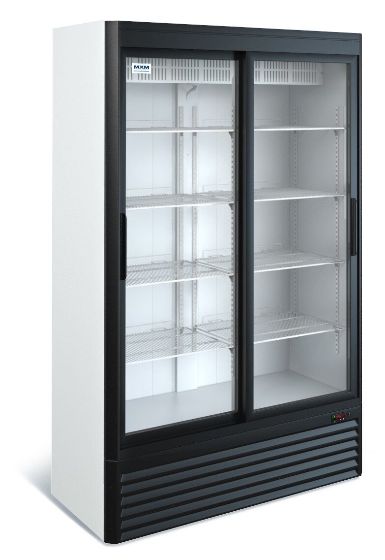 Характеристики шкаф холодильный шх 0 8