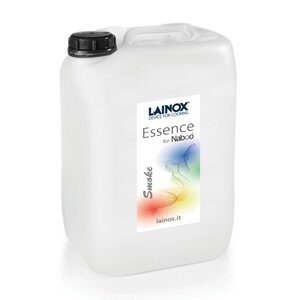 СРЕДСТВО ДЛЯ КОПЧЕНИЯ LAINOX SMKE5L