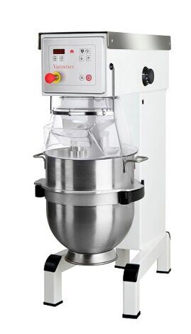 Миксер планетарный Varimixer AR30 VL-1S