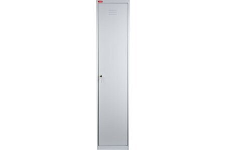 Шкаф ШРМ-11-400