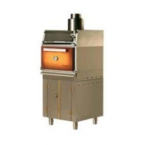 Печь JOSPER CLASSIC HJX-25 L BC