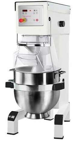 Миксер планетарный Varimixer AR100 VL-1S